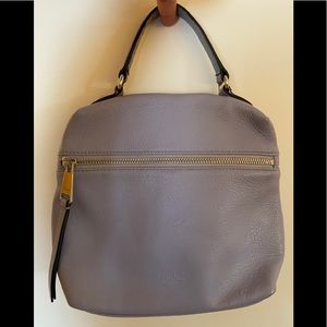 Perlina - Crossbody Handbag